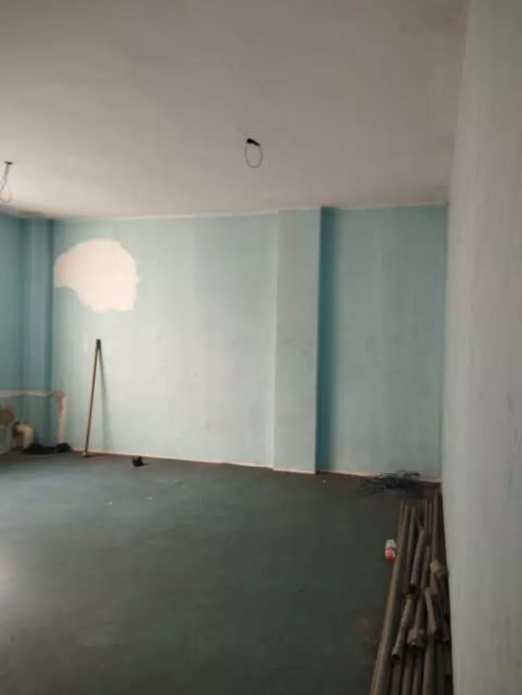 Prédio Inteiro, 1400 m² - Foto 12