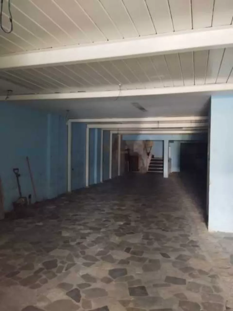 Prédio Inteiro, 1400 m² - Foto 5