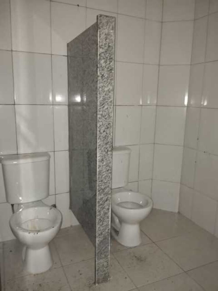 Prédio Inteiro, 1400 m² - Foto 15