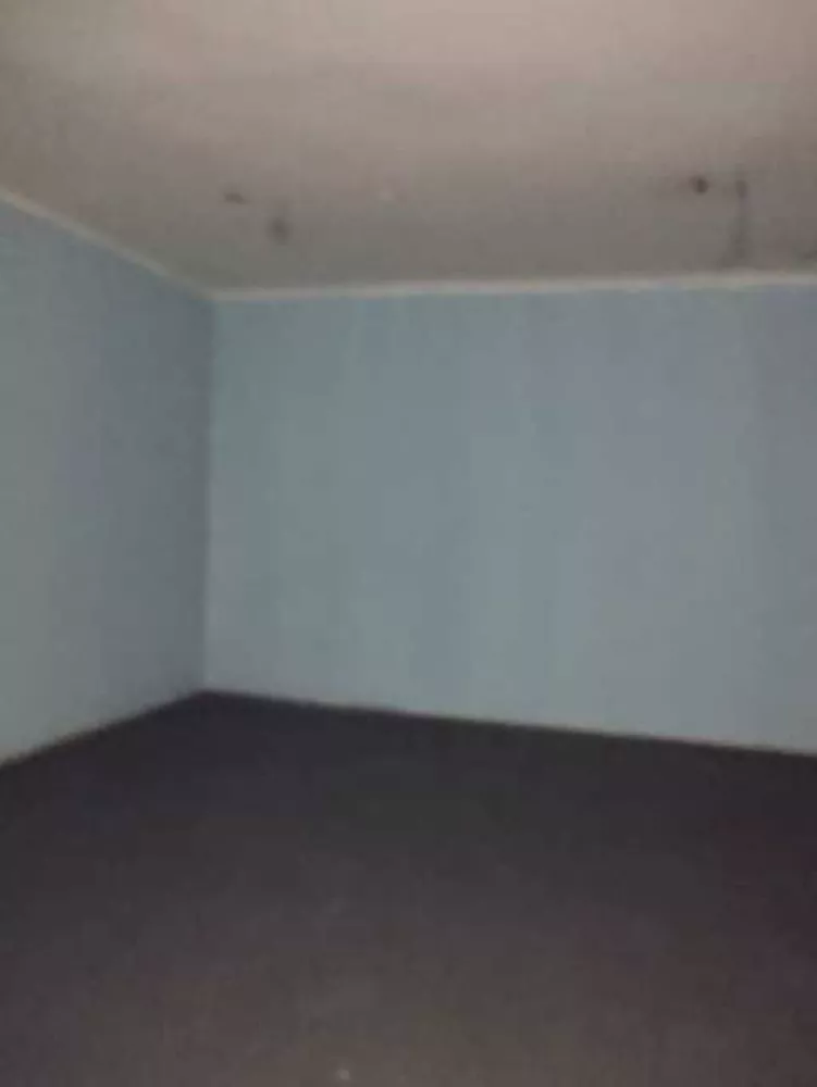 Prédio Inteiro, 1400 m² - Foto 11