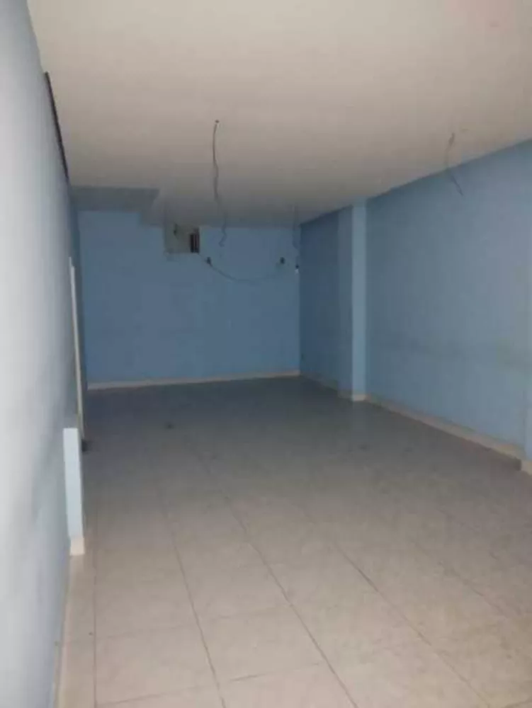 Prédio Inteiro, 1400 m² - Foto 4