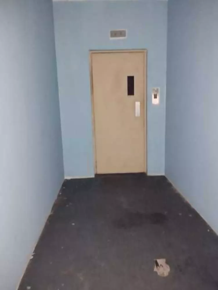 Prédio Inteiro, 1400 m² - Foto 7