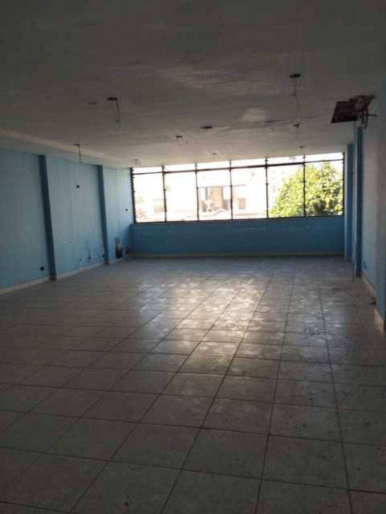 Prédio Inteiro, 1400 m² - Foto 1