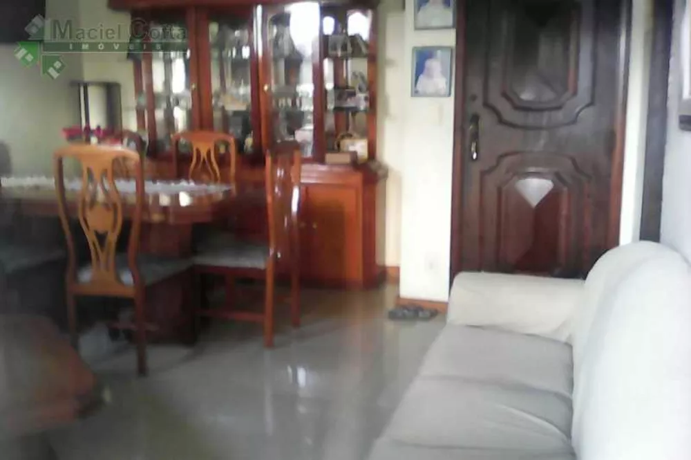 Apartamento, 2 quartos, 77 m² - Foto 17
