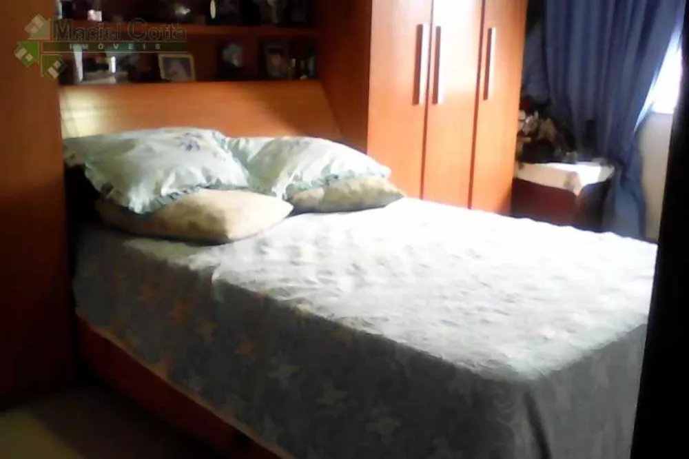 Apartamento, 2 quartos, 77 m² - Foto 15