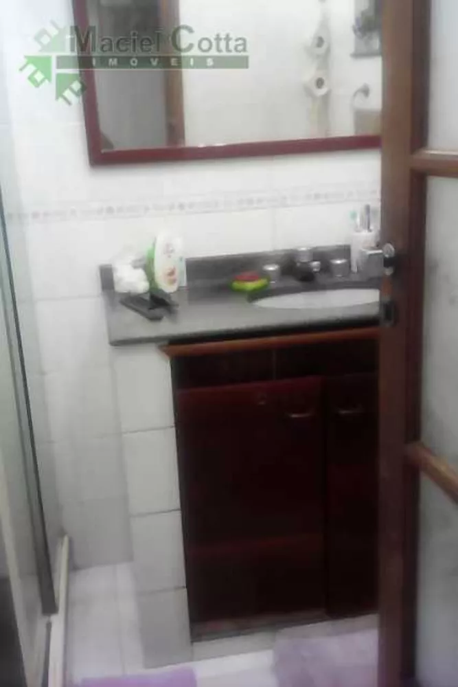 Apartamento, 2 quartos, 77 m² - Foto 10