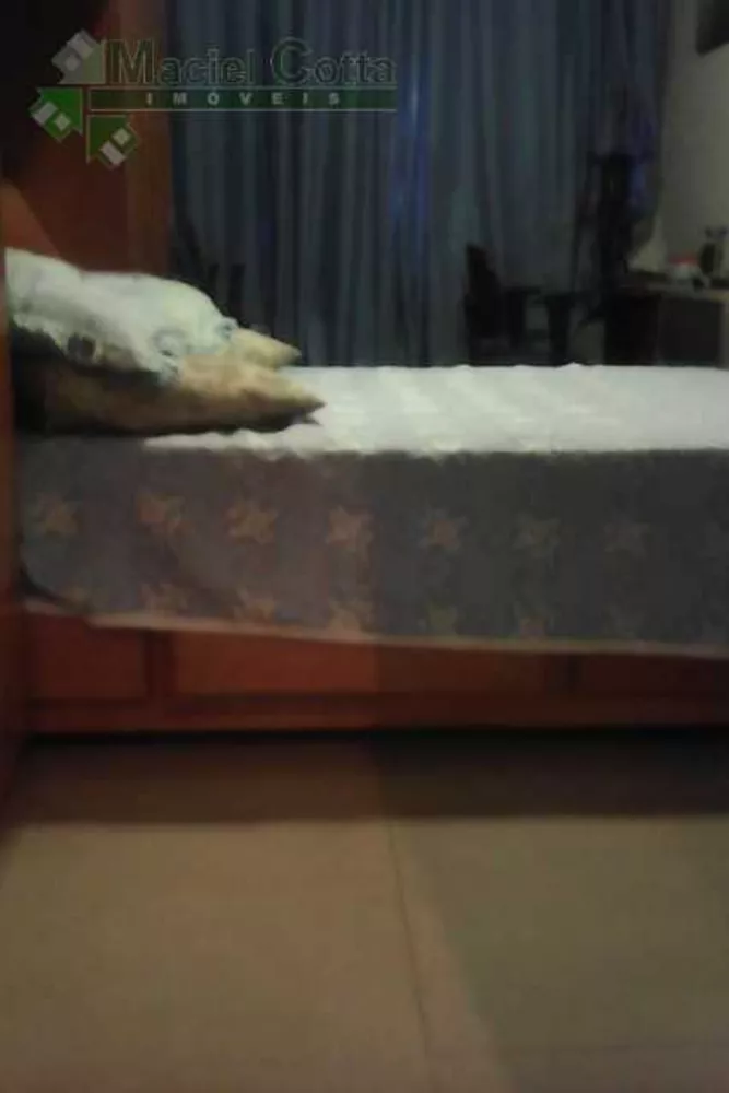 Apartamento, 2 quartos, 77 m² - Foto 4
