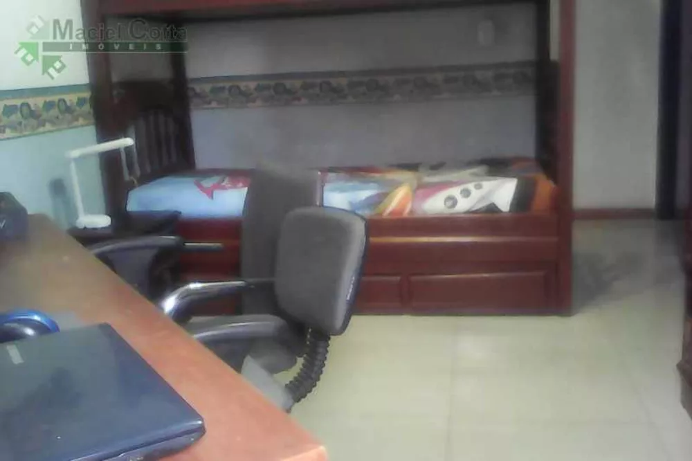 Apartamento, 2 quartos, 77 m² - Foto 16