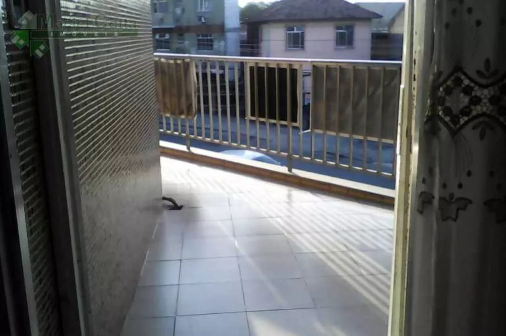 Apartamento, 2 quartos, 77 m² - Foto 11
