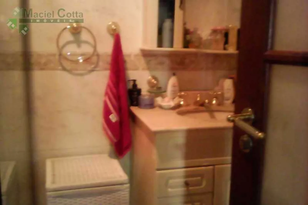 Apartamento, 2 quartos, 77 m² - Foto 1
