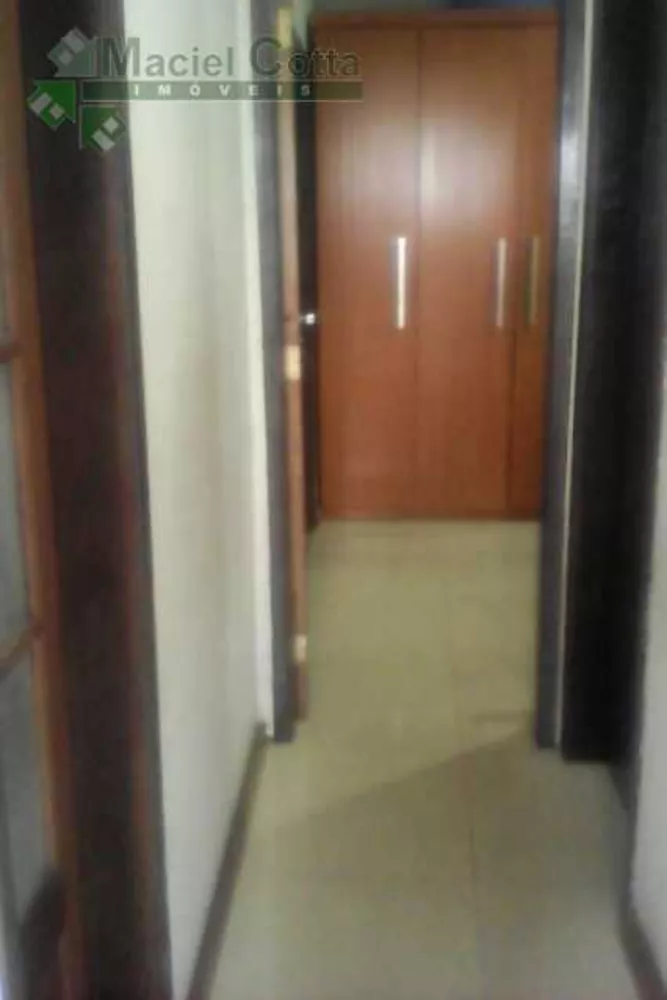 Apartamento, 2 quartos, 77 m² - Foto 8