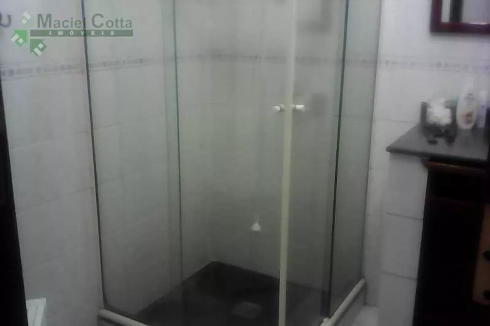Apartamento, 2 quartos, 77 m² - Foto 2