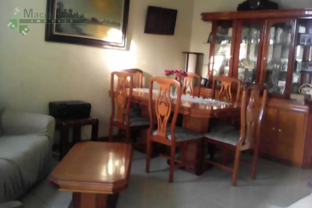 Apartamento, 2 quartos, 77 m² - Foto 3