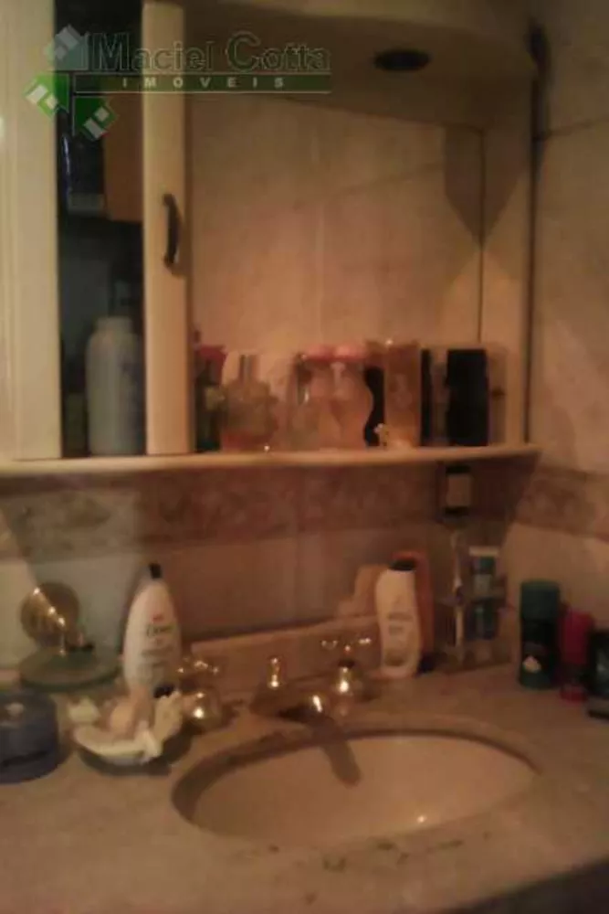 Apartamento, 2 quartos, 77 m² - Foto 19