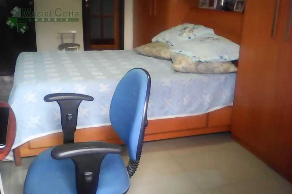 Apartamento, 2 quartos, 77 m² - Foto 7