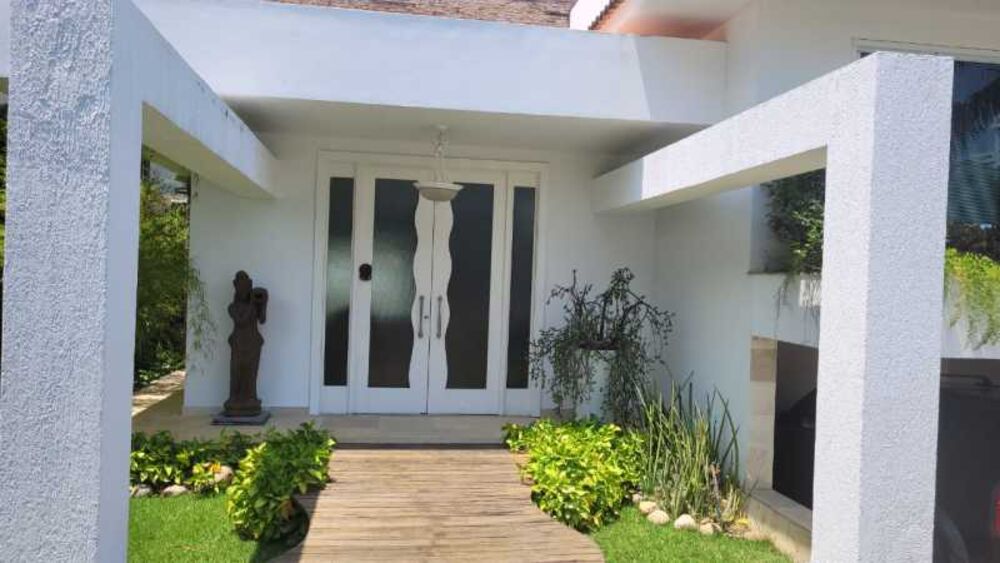 Casa de Condomínio, 6 quartos - Foto 9