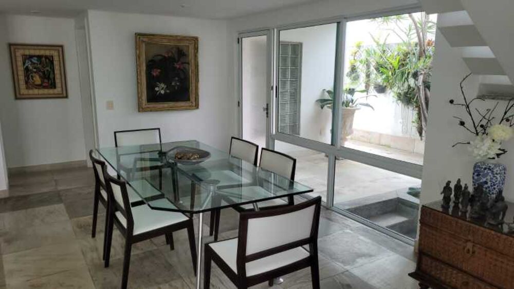 Casa de Condomínio, 6 quartos - Foto 6