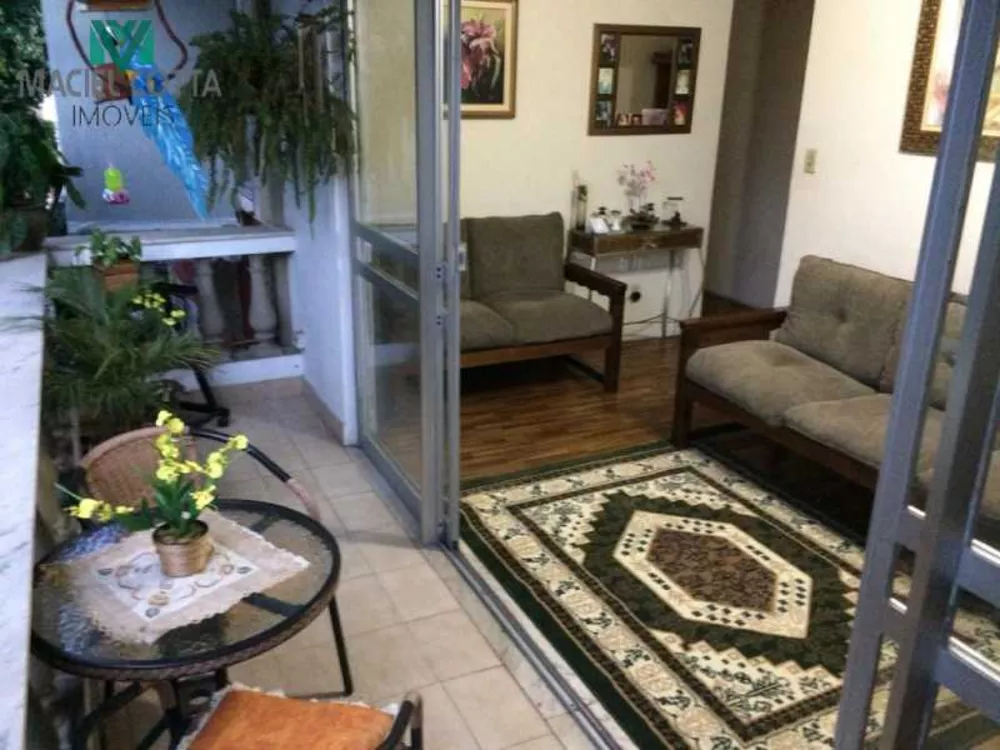 Apartamento, 2 quartos, 70 m² - Foto 18