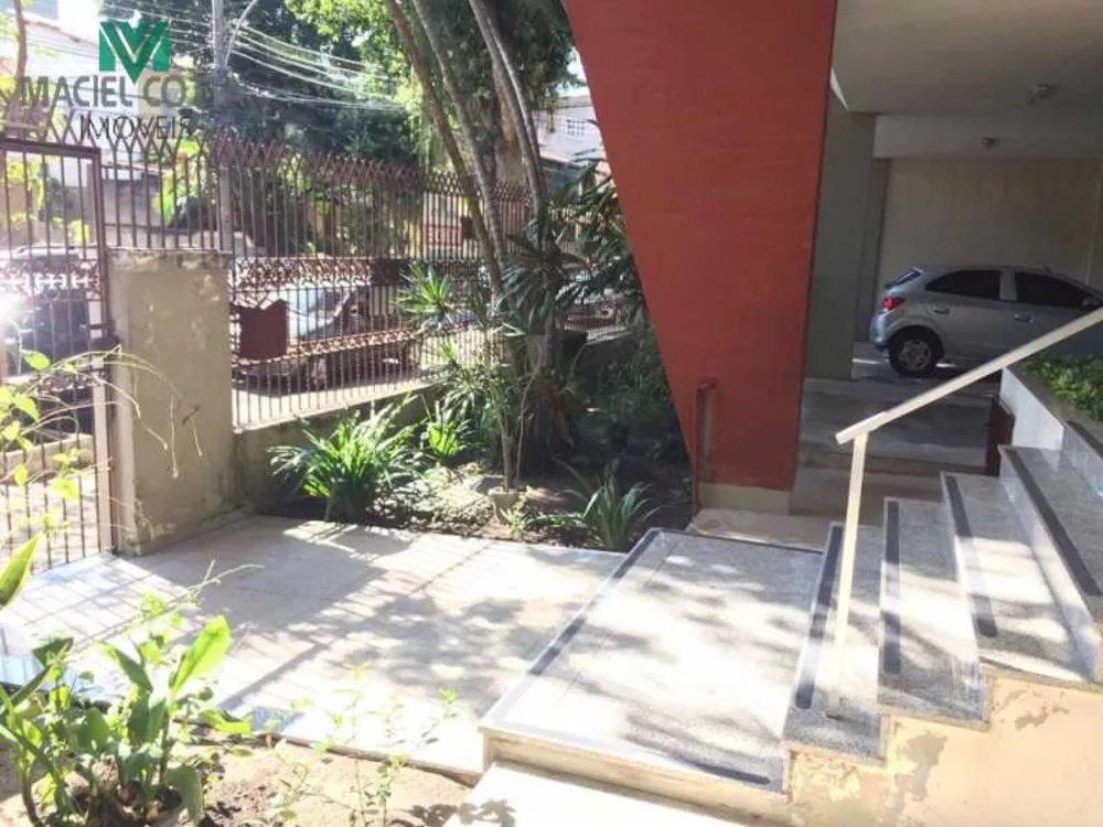 Apartamento, 2 quartos, 70 m² - Foto 19