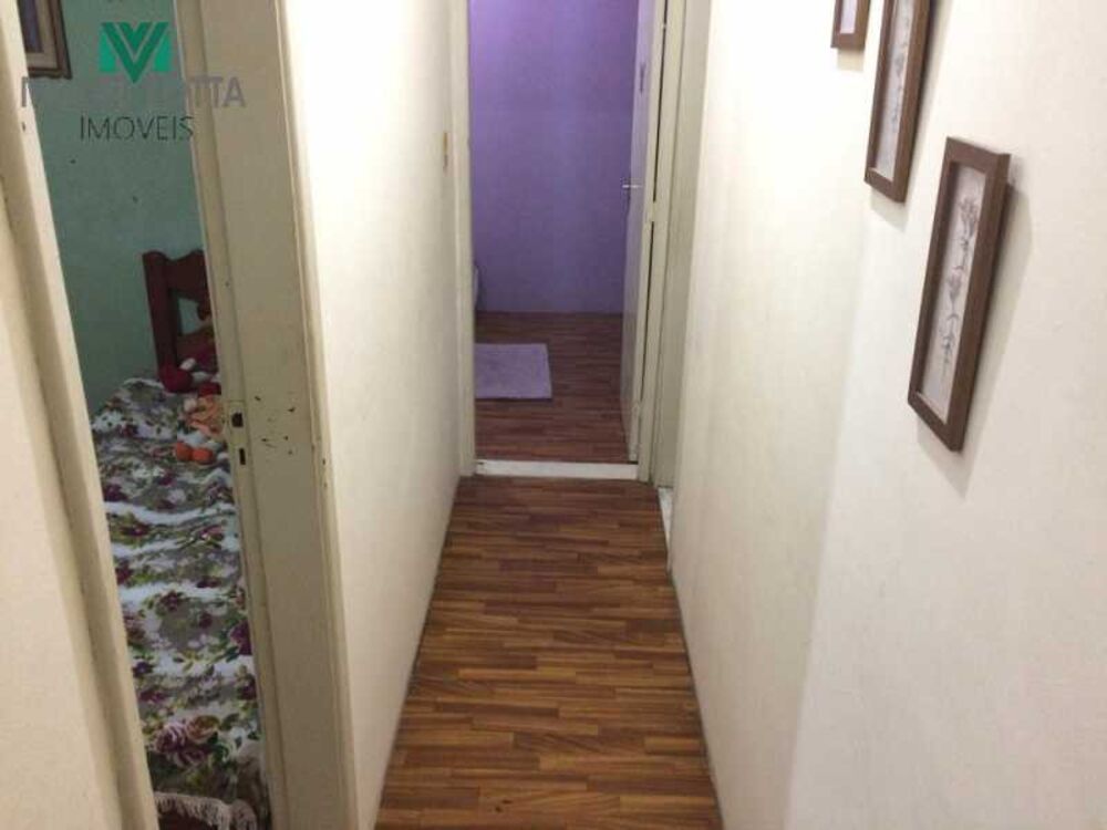 Apartamento, 2 quartos, 70 m² - Foto 14