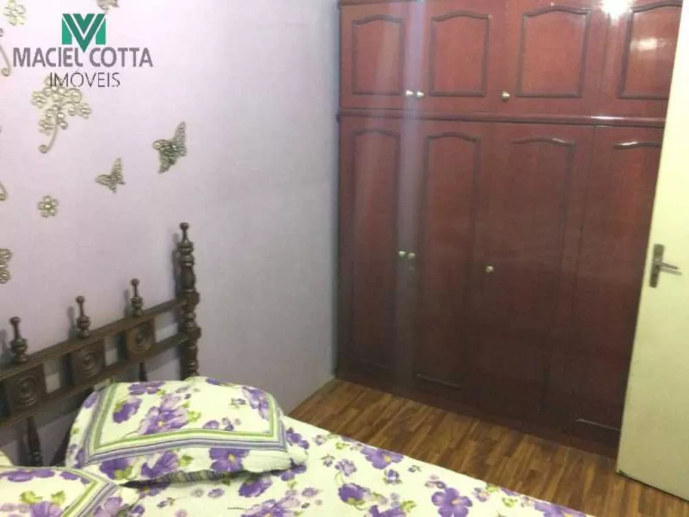 Apartamento, 2 quartos, 70 m² - Foto 22
