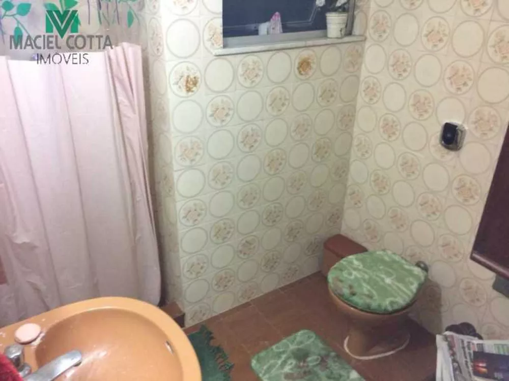 Apartamento, 2 quartos, 70 m² - Foto 17