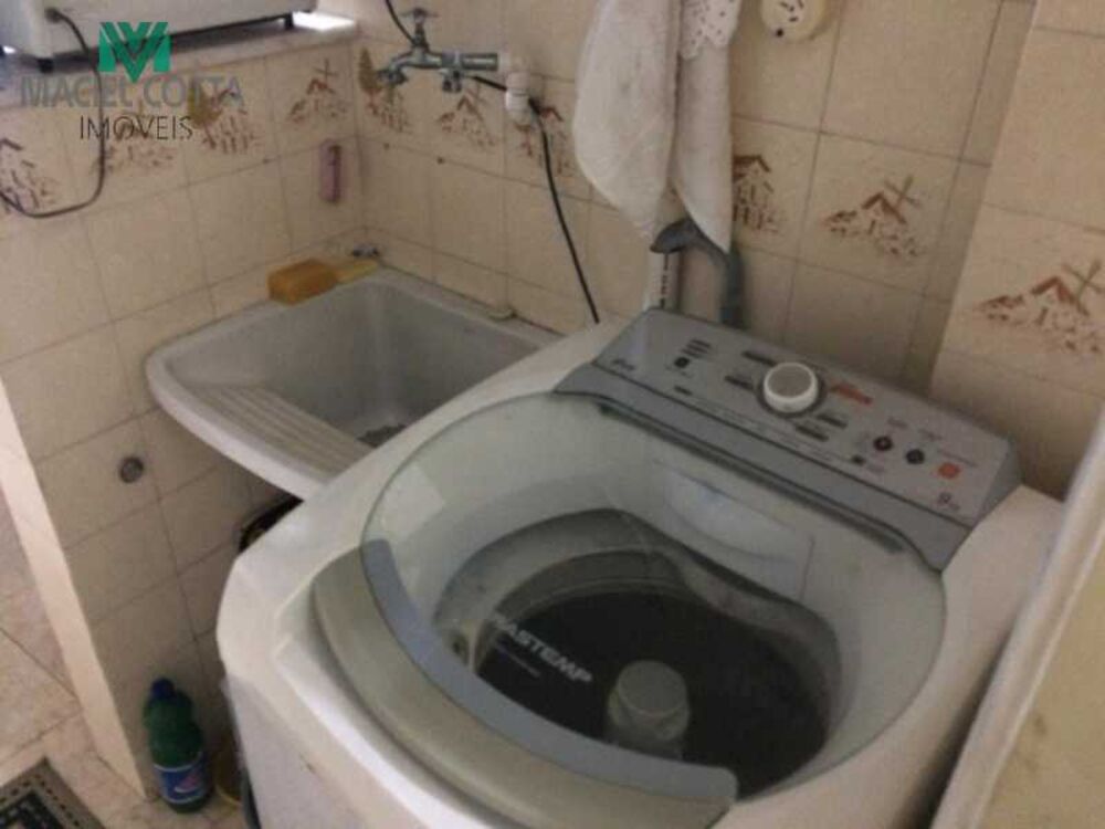 Apartamento, 2 quartos, 70 m² - Foto 6
