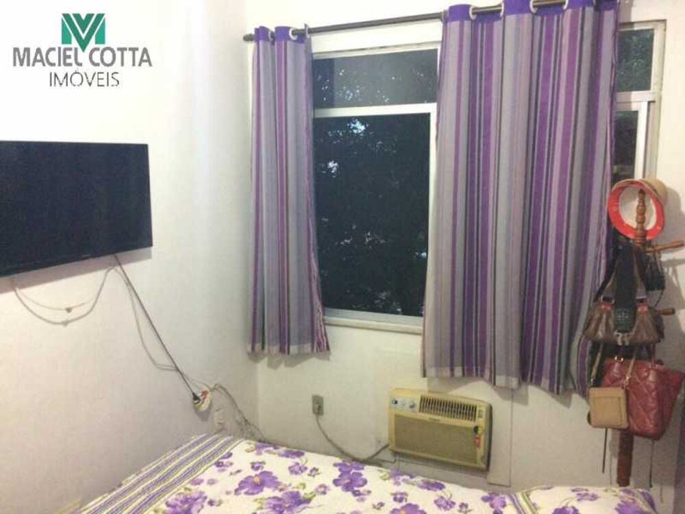 Apartamento, 2 quartos, 70 m² - Foto 1