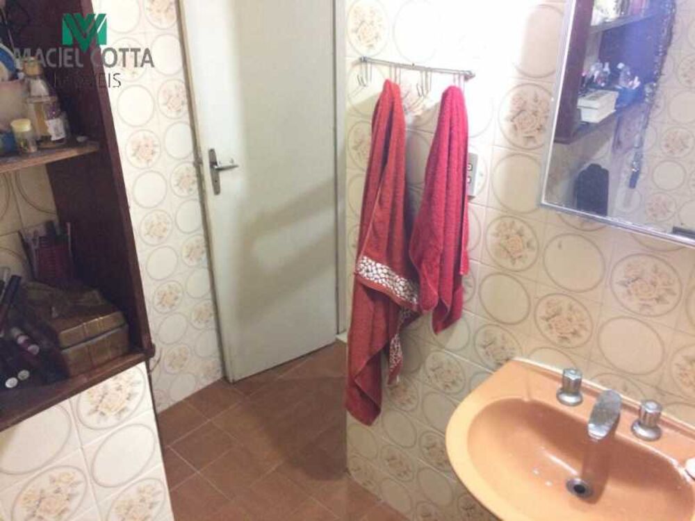 Apartamento, 2 quartos, 70 m² - Foto 11