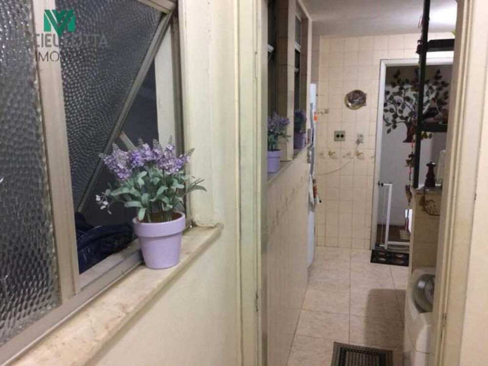 Apartamento, 2 quartos, 70 m² - Foto 10