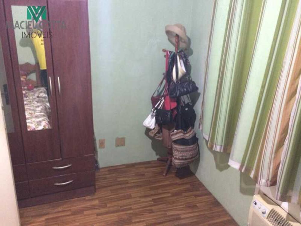 Apartamento, 2 quartos, 70 m² - Foto 9