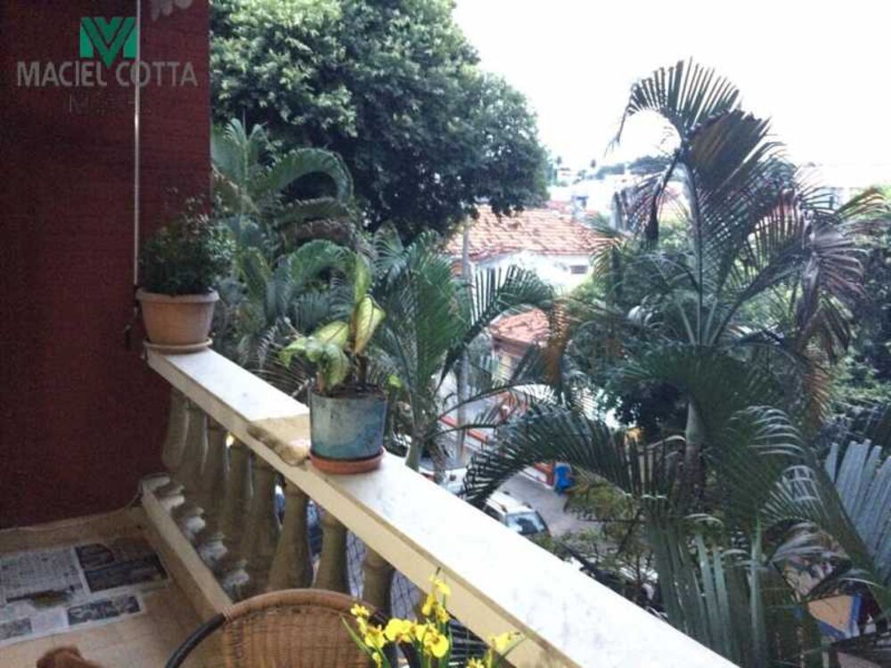 Apartamento, 2 quartos, 70 m² - Foto 5