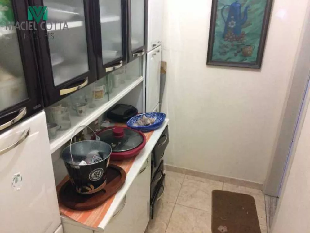 Apartamento, 2 quartos, 70 m² - Foto 20