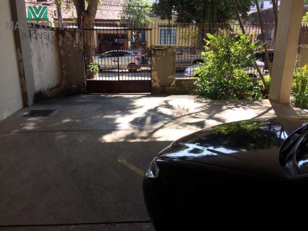 Apartamento, 2 quartos, 70 m² - Foto 15