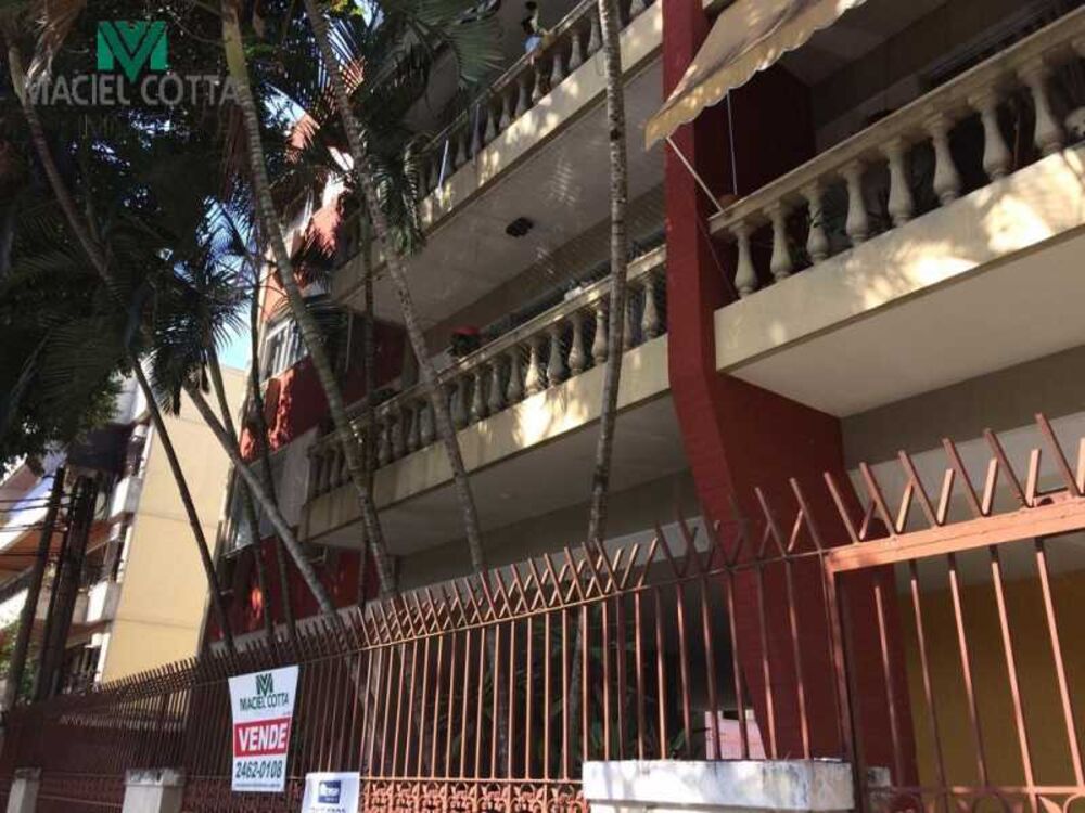 Apartamento, 2 quartos, 70 m² - Foto 16