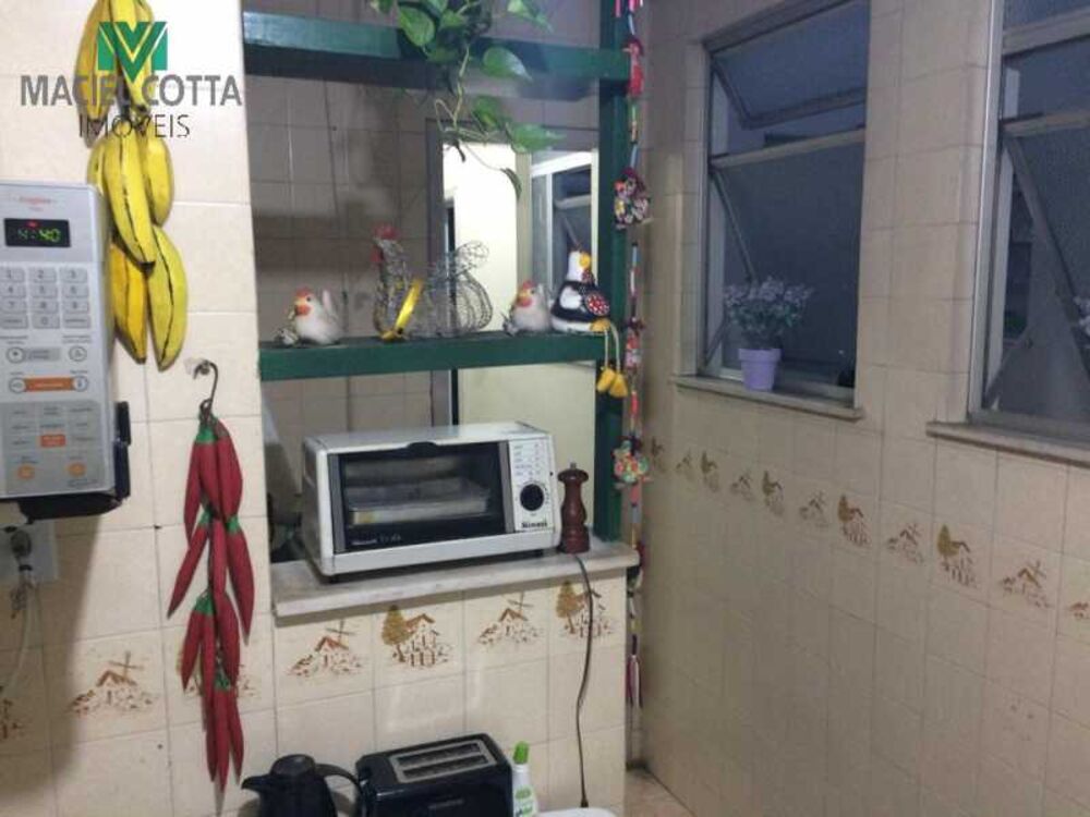 Apartamento, 2 quartos, 70 m² - Foto 7