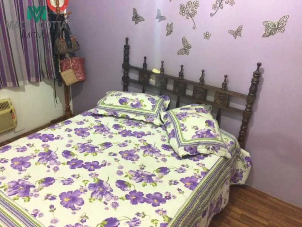 Apartamento, 2 quartos, 70 m² - Foto 21