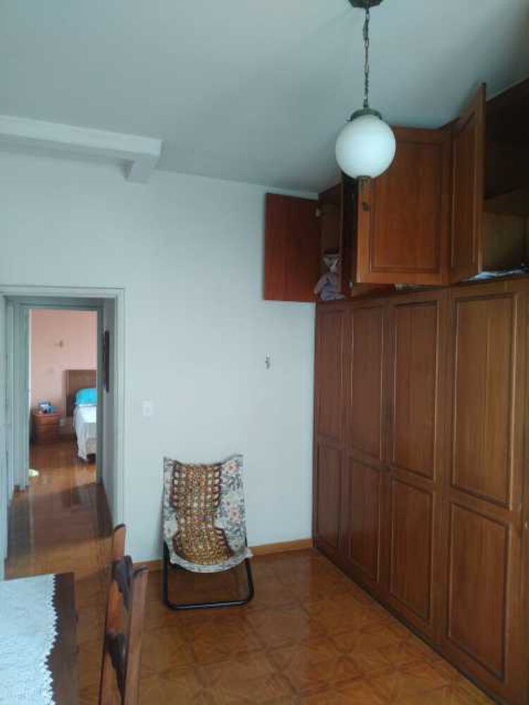 Apartamento, 2 quartos, 85 m² - Foto 3