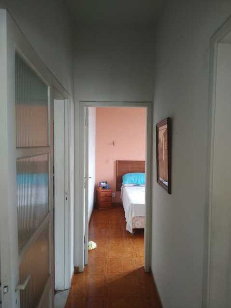 Apartamento, 2 quartos, 85 m² - Foto 5