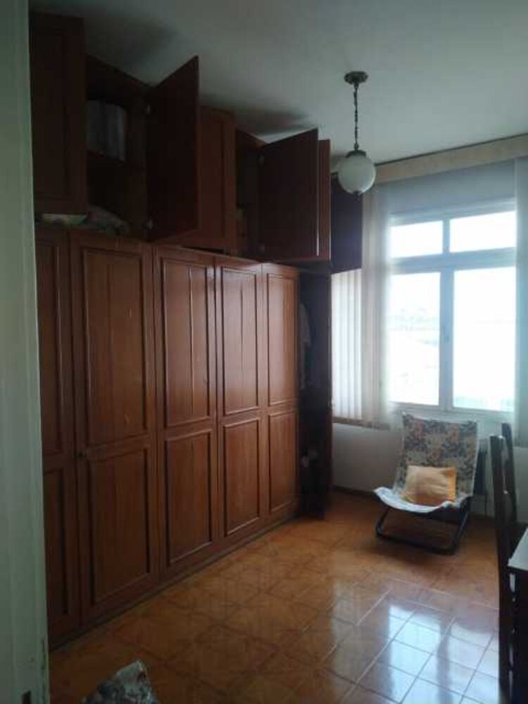 Apartamento, 2 quartos, 85 m² - Foto 6