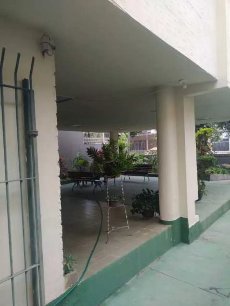 Apartamento, 2 quartos, 85 m² - Foto 15