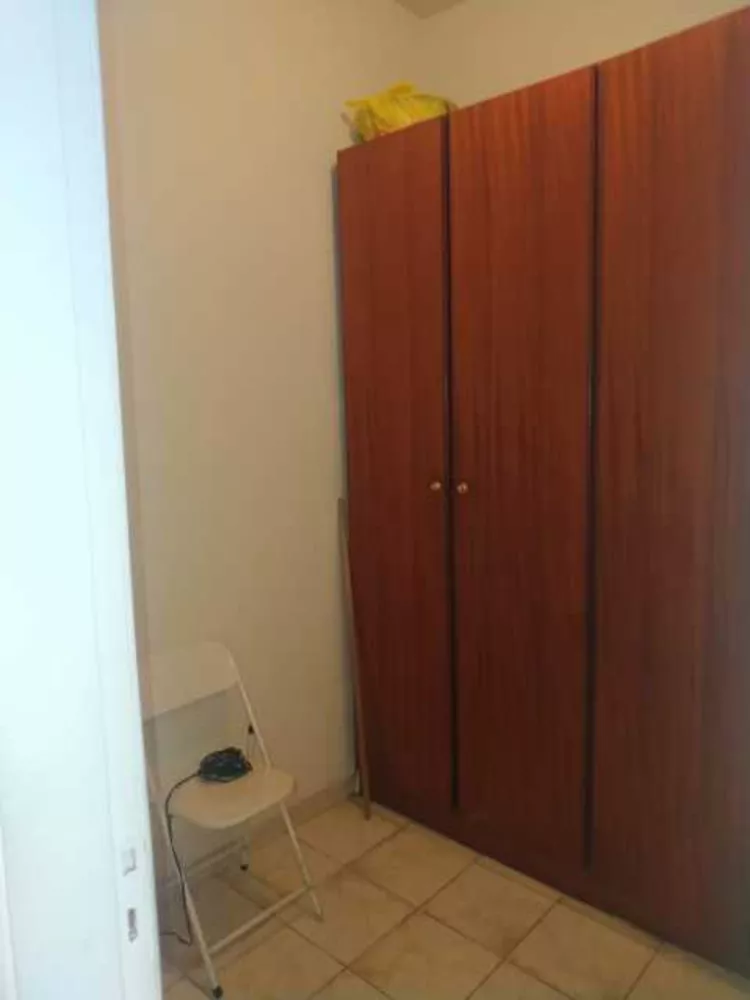 Apartamento, 2 quartos, 85 m² - Foto 9
