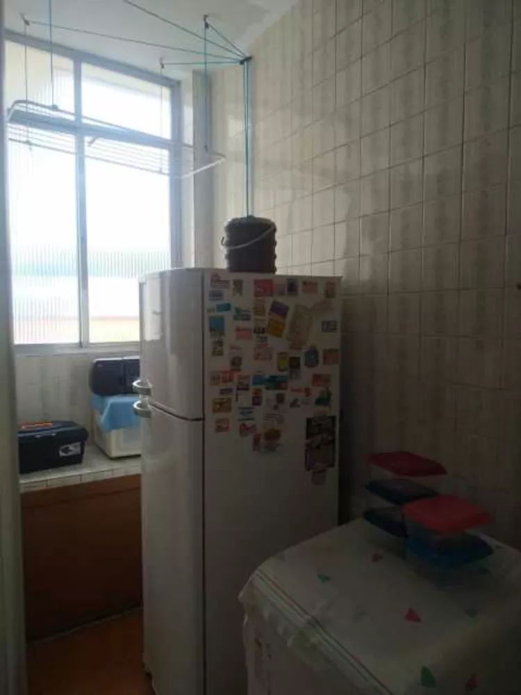 Apartamento, 2 quartos, 85 m² - Foto 10