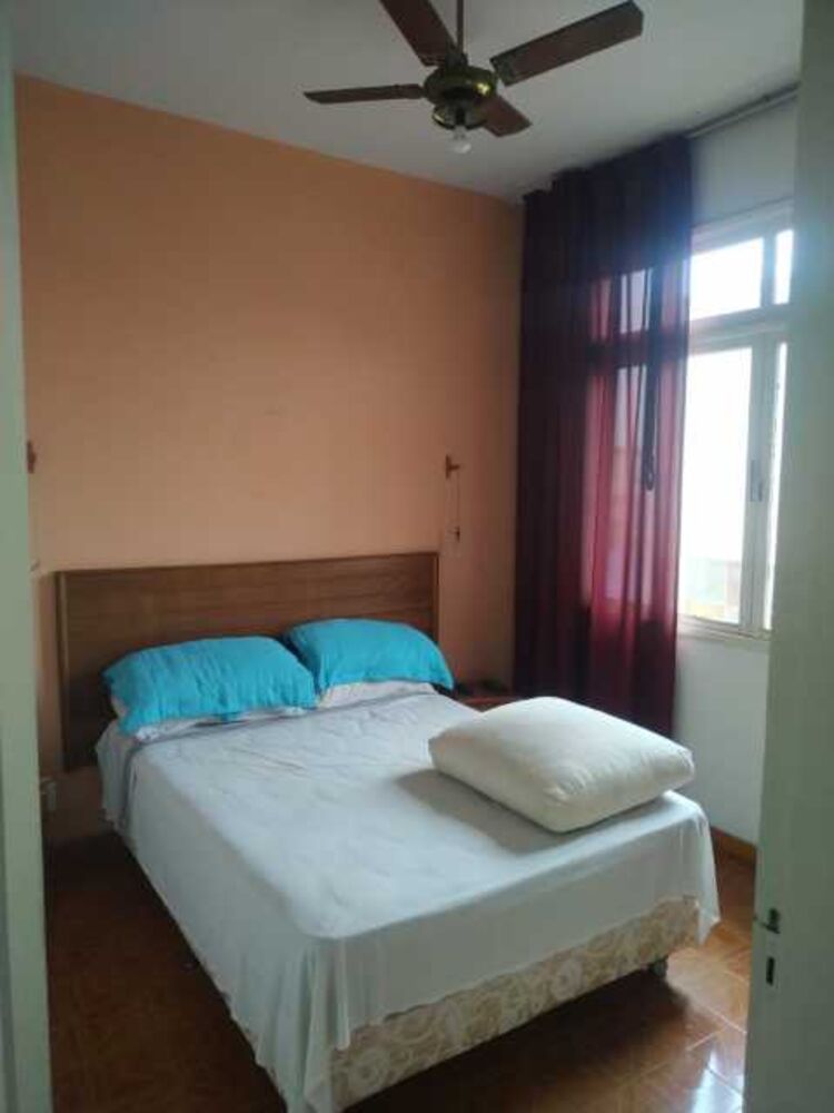 Apartamento, 2 quartos, 85 m² - Foto 4