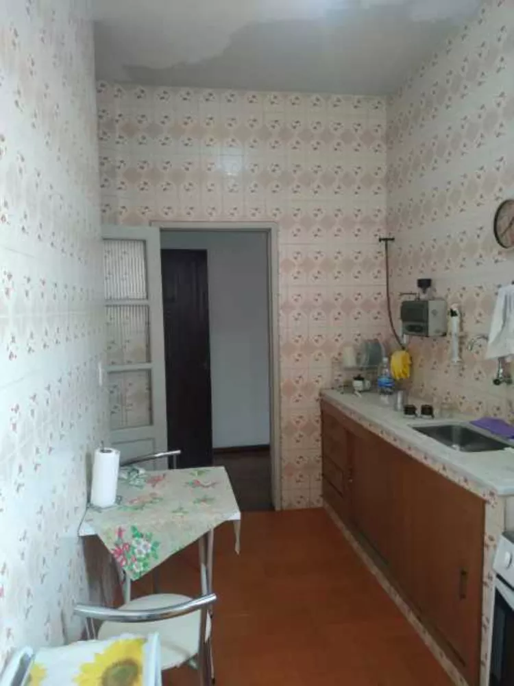 Apartamento, 2 quartos, 85 m² - Foto 11