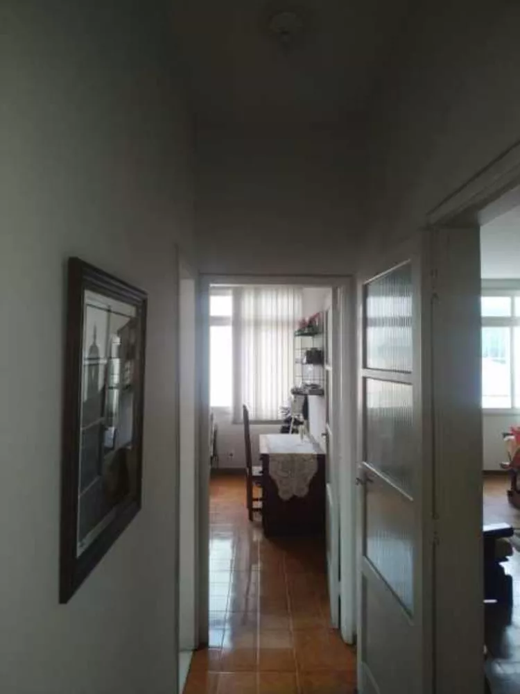 Apartamento, 2 quartos, 85 m² - Foto 12