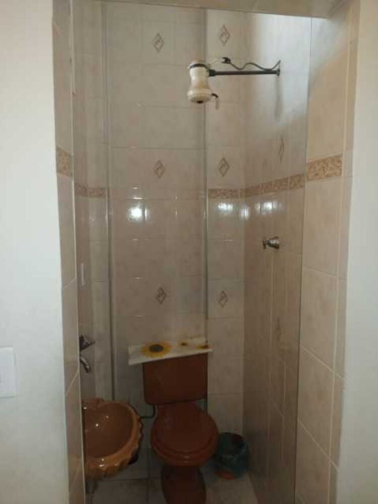 Apartamento, 2 quartos, 85 m² - Foto 8