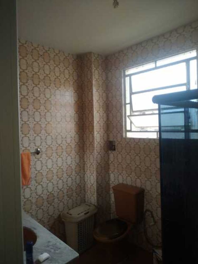 Apartamento, 2 quartos, 85 m² - Foto 1
