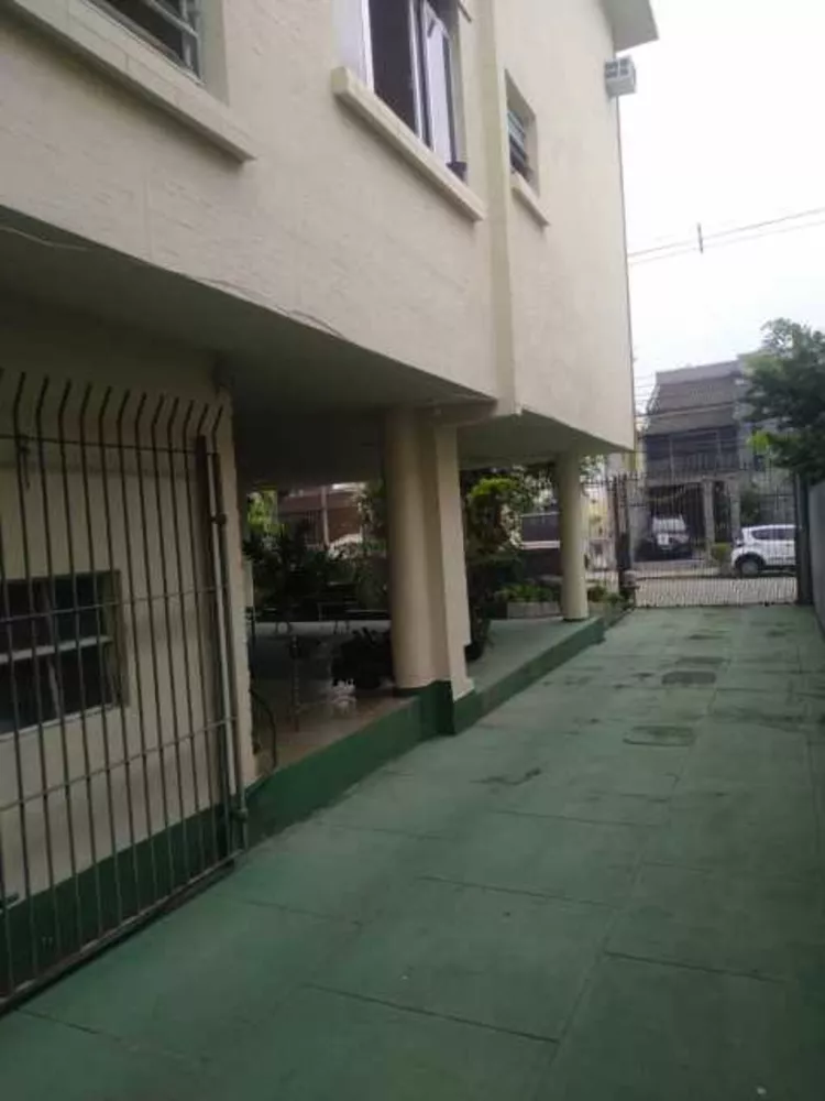Apartamento, 2 quartos, 85 m² - Foto 14