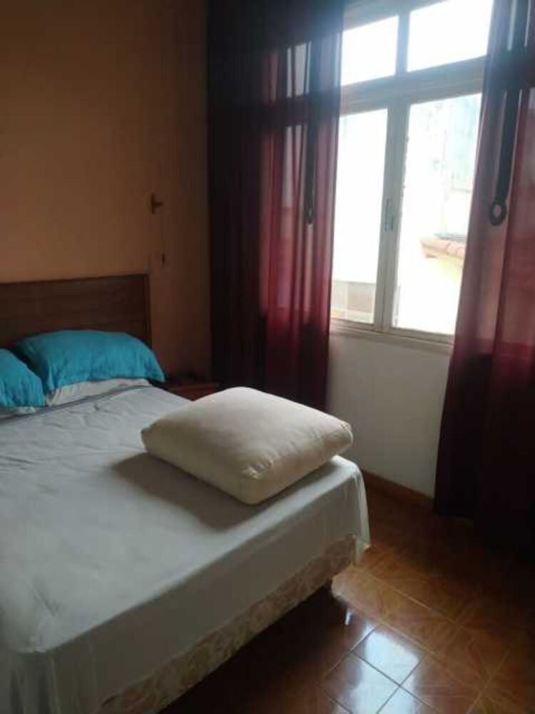 Apartamento, 2 quartos, 85 m² - Foto 2